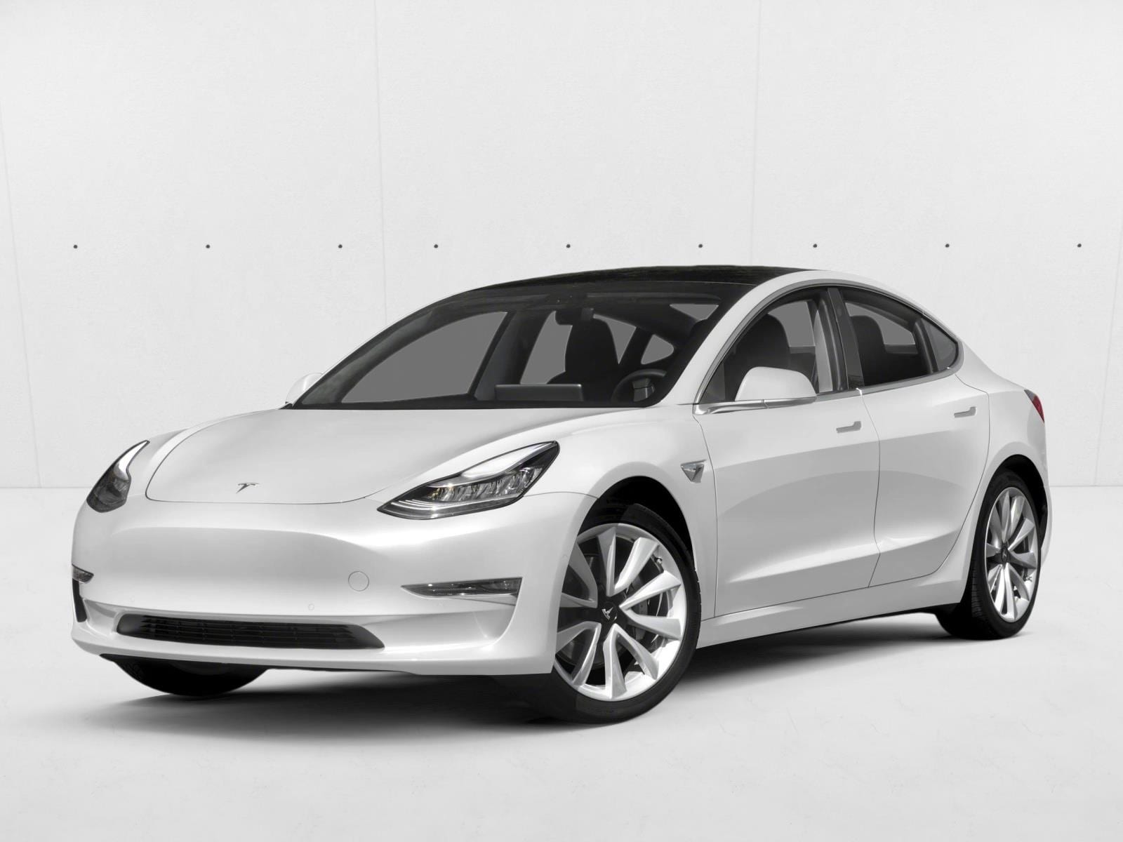 tesla model 3 2018 5YJ3E1EA3JF123185 image tesla model 3 2018 5YJ3E1EA3JF123185 image